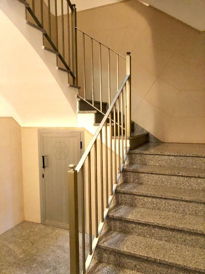 Latidos De Triana - Apartamento En Triana Totalmente Equipado Seville Ngoại thất bức ảnh